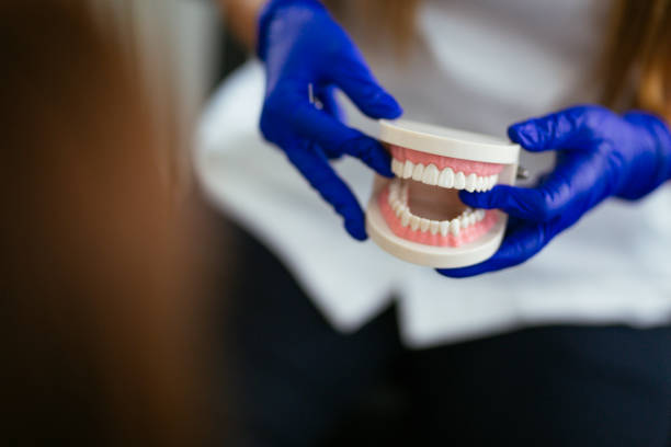Best Periodontal (Gum) Disease Treatment  in Bull Shoals, AR