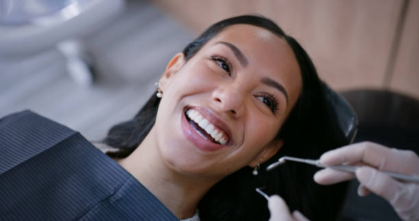 Why Choose Us for Your Dental Needs in Bull Shoals, AR