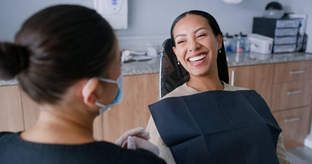Best Laser Dentistry  in Bull Shoals, AR