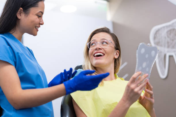 Best Sleep Apnea Treatment  in Bull Shoals, AR