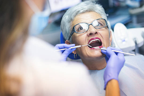 Reliable Bull Shoals, AR  Holistic Dental Services Solutions